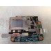 VAIO pcg-3316 pcg-sr21k lettore sd. 